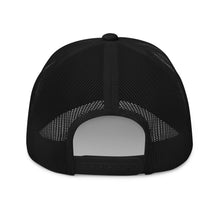 Load image into Gallery viewer, YanezMMA Trucker Cap
