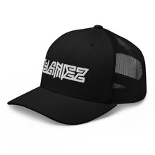 Load image into Gallery viewer, YanezMMA Trucker Cap