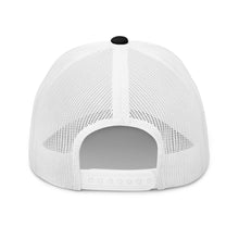 Load image into Gallery viewer, YanezMMA Trucker Cap