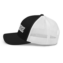 Load image into Gallery viewer, YanezMMA Trucker Cap