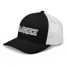 Load image into Gallery viewer, YanezMMA Trucker Cap