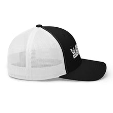 Load image into Gallery viewer, YanezMMA Trucker Cap