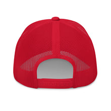 Load image into Gallery viewer, YanezMMA Trucker Cap