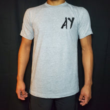 Load image into Gallery viewer, UFC Austin Adrian Yanez shirt
