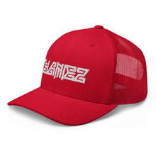 Load image into Gallery viewer, YanezMMA Trucker Cap
